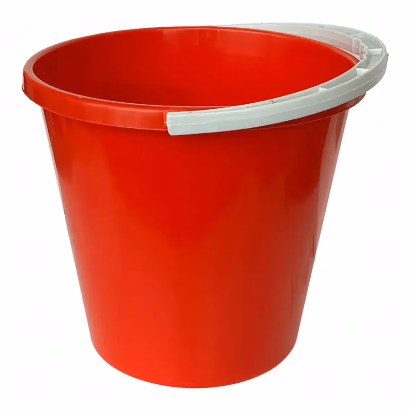 VEDRO INFINITTY 10L 26.5X29.5X21