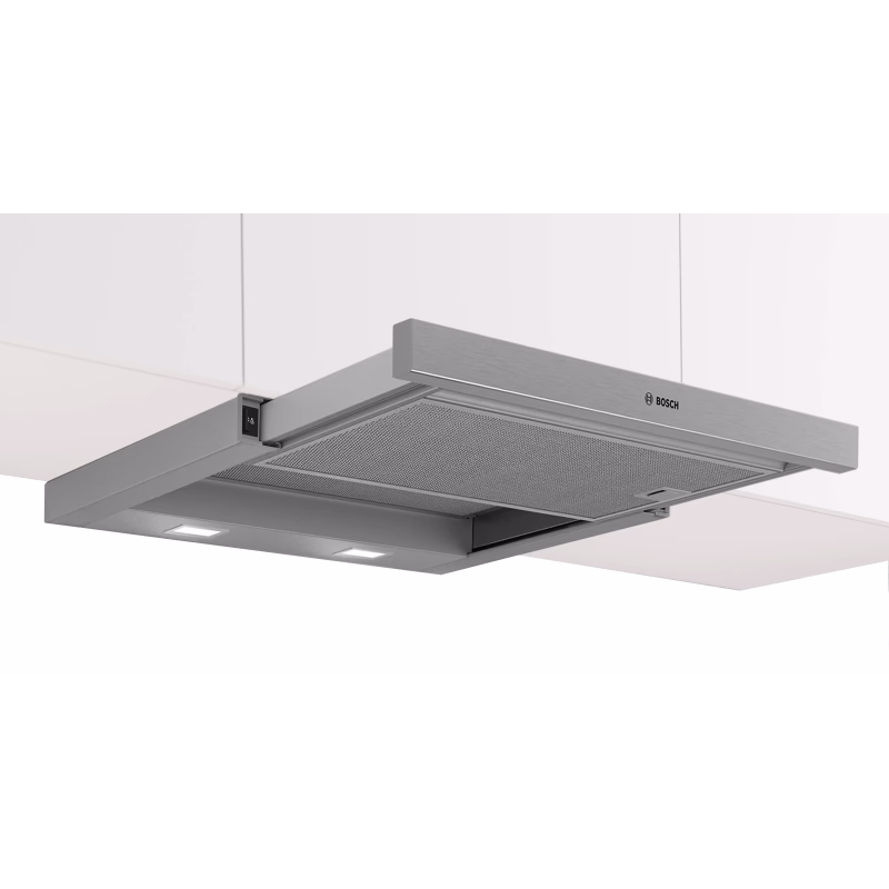 Bosch DFM064W55