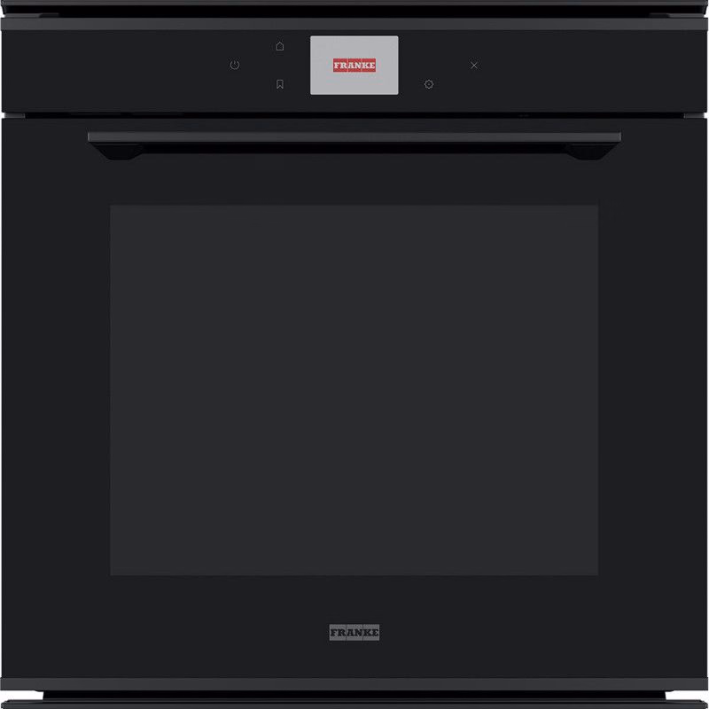Franke FMY 99 P BK