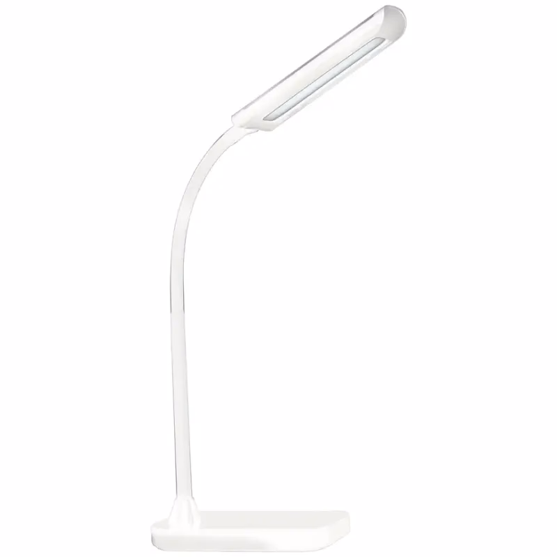 Stolová lampa EPIC LED ML1905 4W White LB1