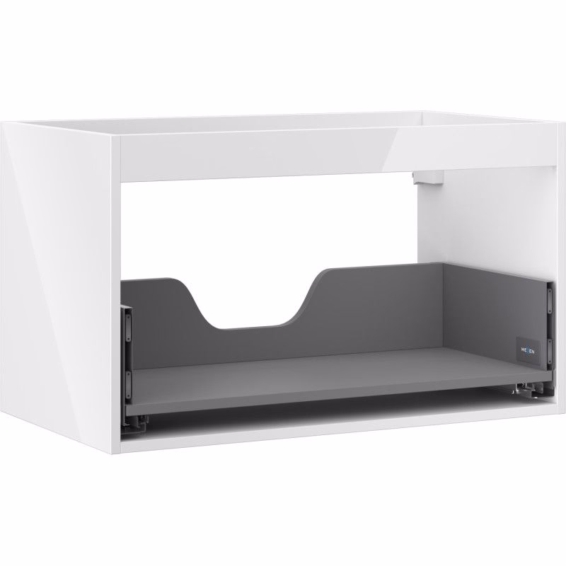 Mexen Box-A 91AX0-0800-470-1-00