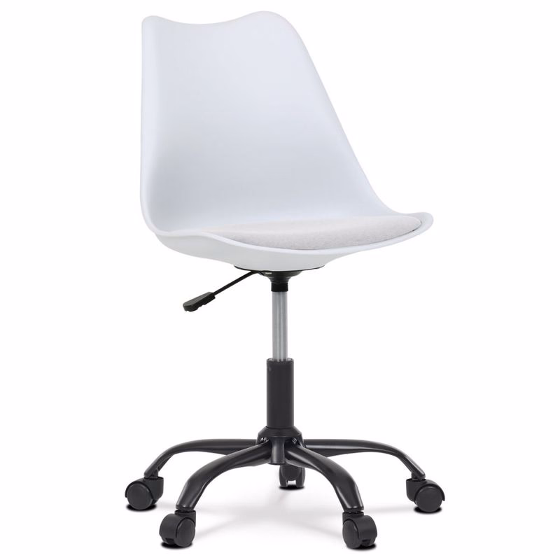 Kancelárska stolička KA-X7055 Autronic