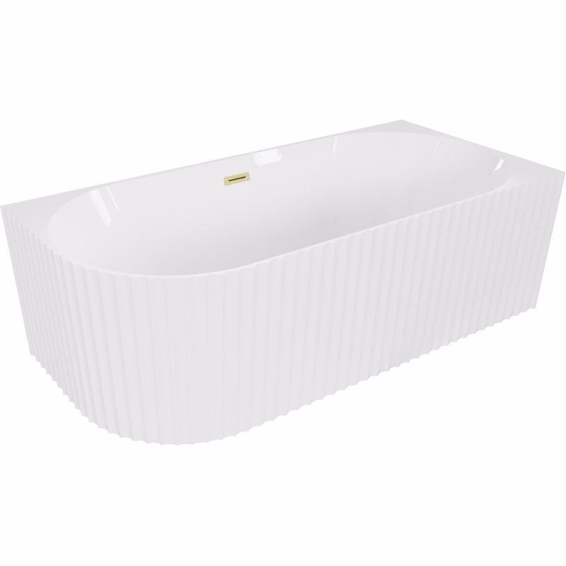 Mexen Gia 150 x 75 cm 52701507500P-55