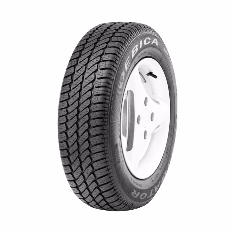 Debica NAVIGATOR 2 165/70 R13 79 T Celoročné