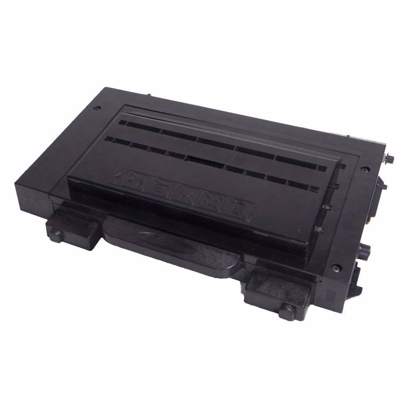 XEROX 6100 (106R00684) - kompatibilný