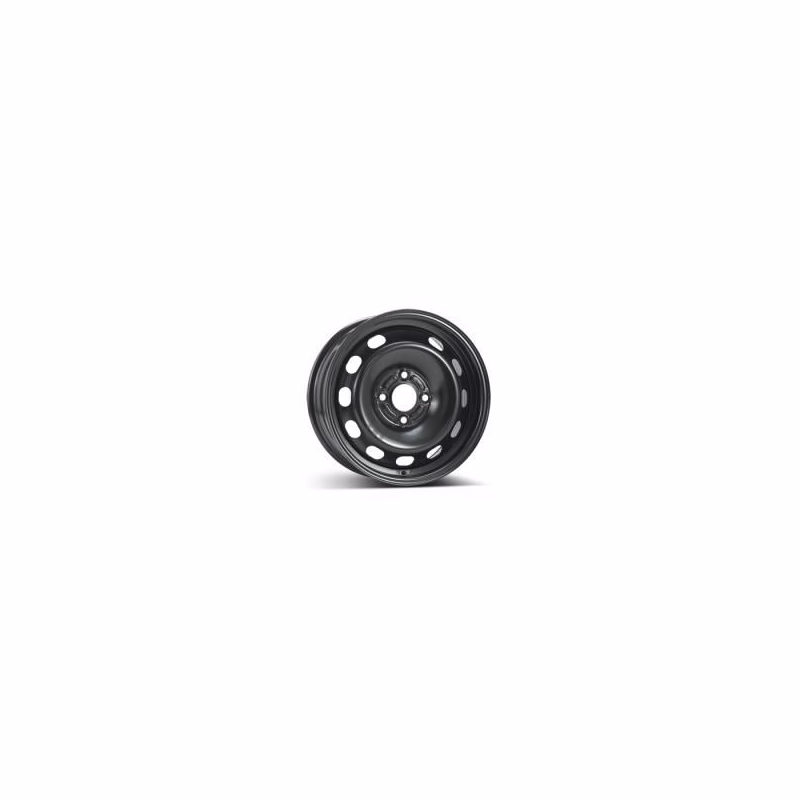 Disk ocel ALCAR STAHLRAD 6x15 4x108x63,4 ET37,5