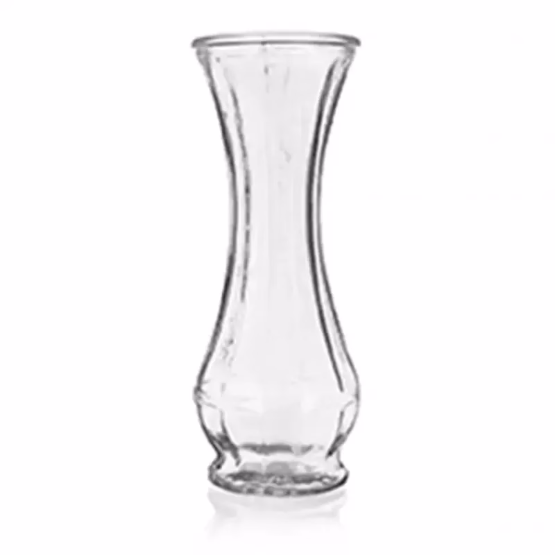 Sklenená Váza Lisetta 23 Cm 04288013