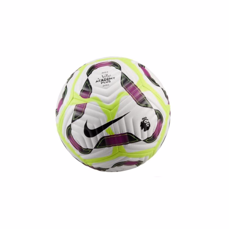 Futbalová lopta NIKE PL NK ACADEMY PLUS- FA24