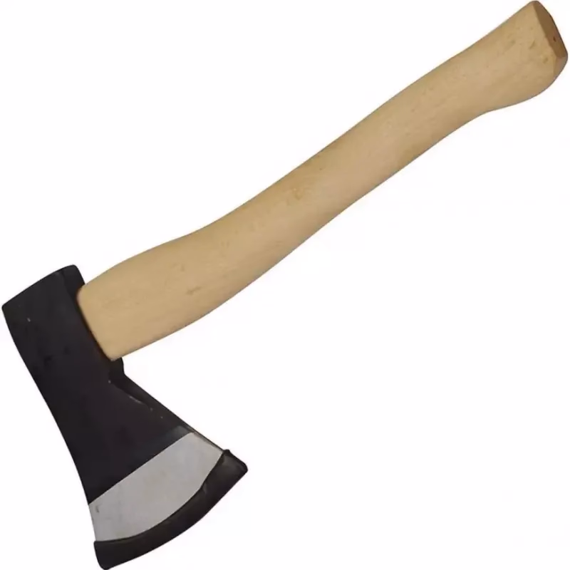 Sekera GALA 1 kg
