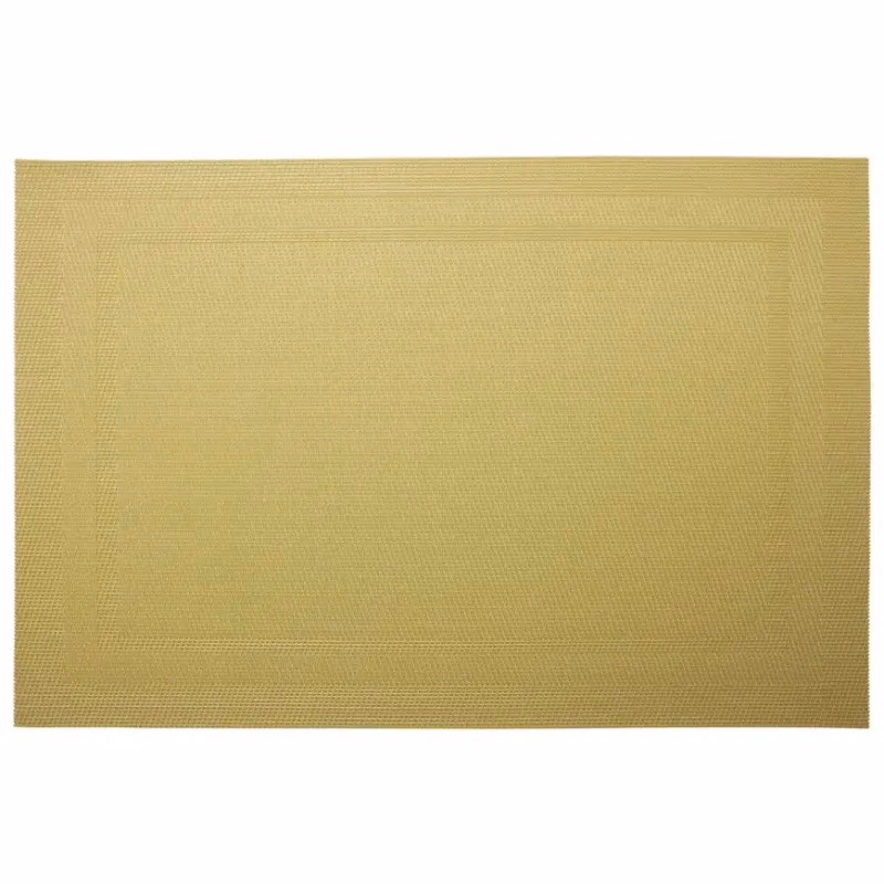 Podložka Pad 43x28 limetková
