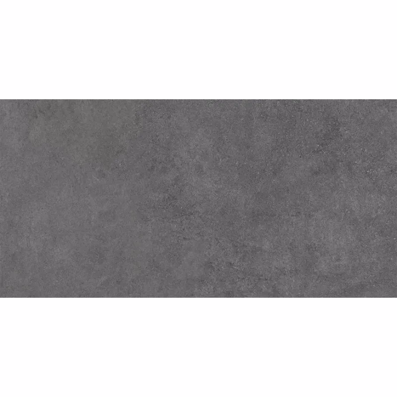 Gresová dlažba Essenza Grafite 60/120