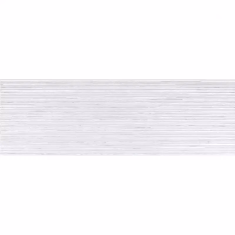 Dekor Luminy 25/75