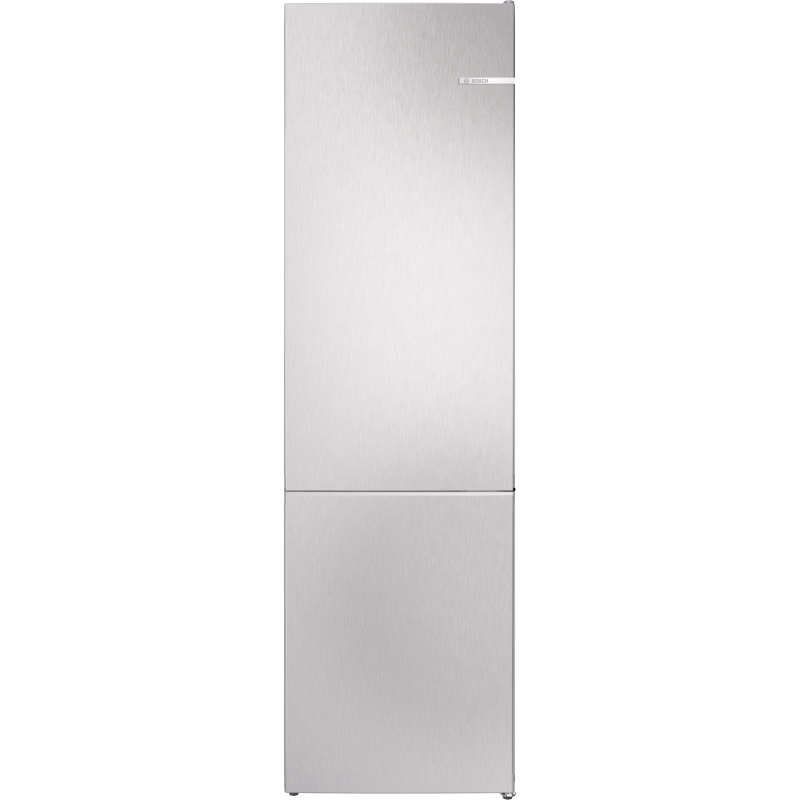 Bosch KGN392LAG
