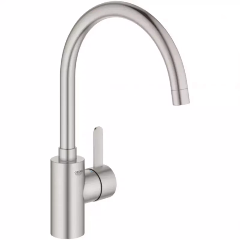Drezová batéria stojaca EUROSMART COSMOPOLITAN 32843DC2
