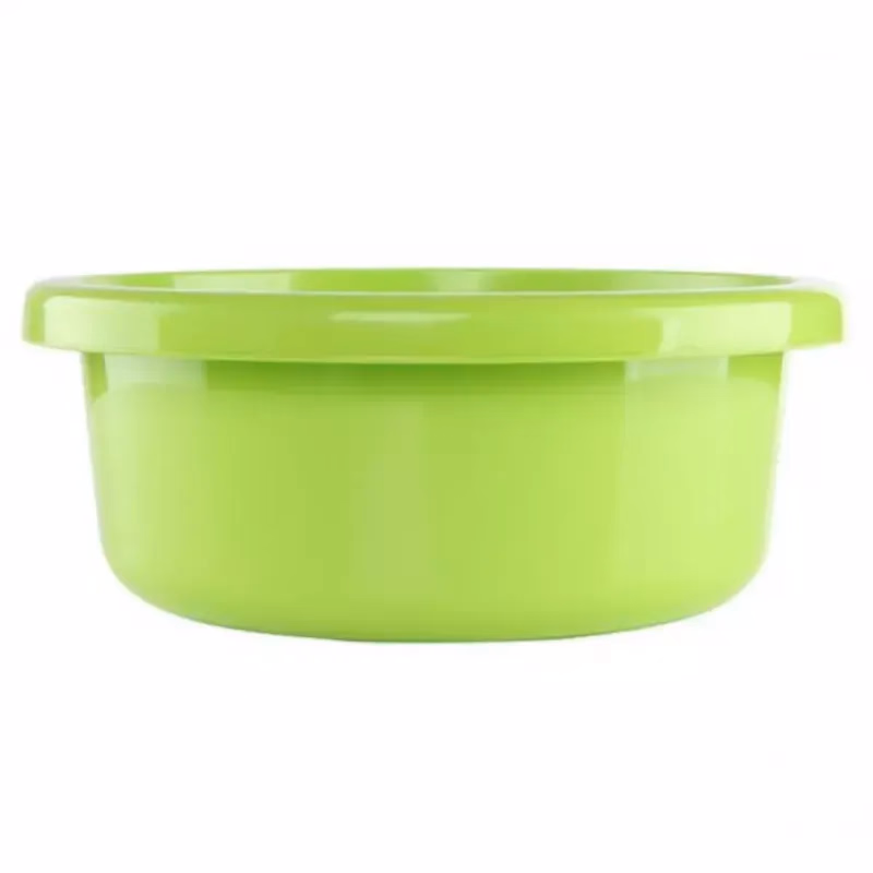 Miska classic 9l