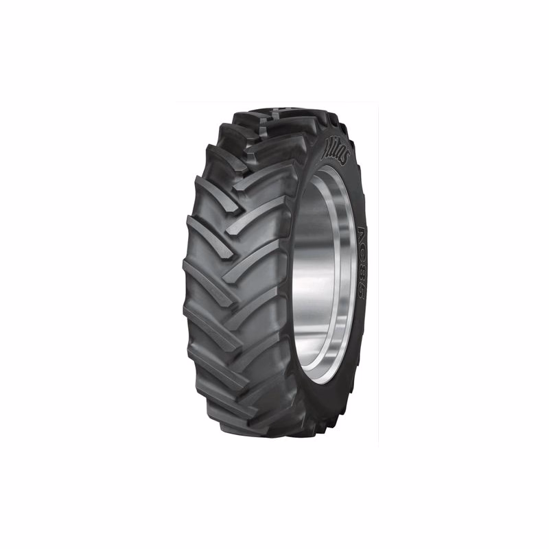 Mitas AC85 460/85 R38 149 A8 Záberové Traktorové