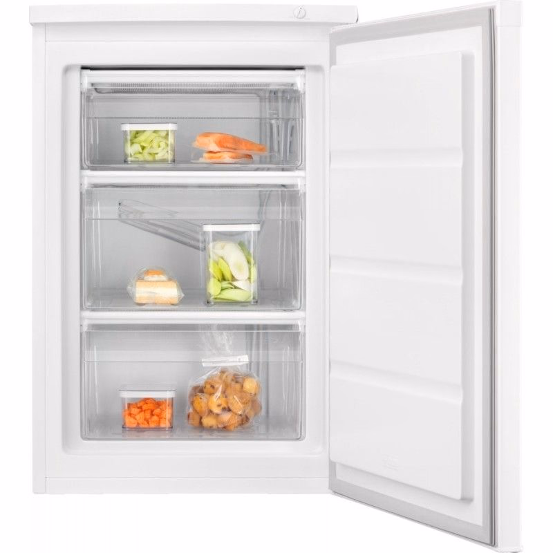 Electrolux LYB1AE8W0 + Záruka 5 rokov na motor (kompresor)