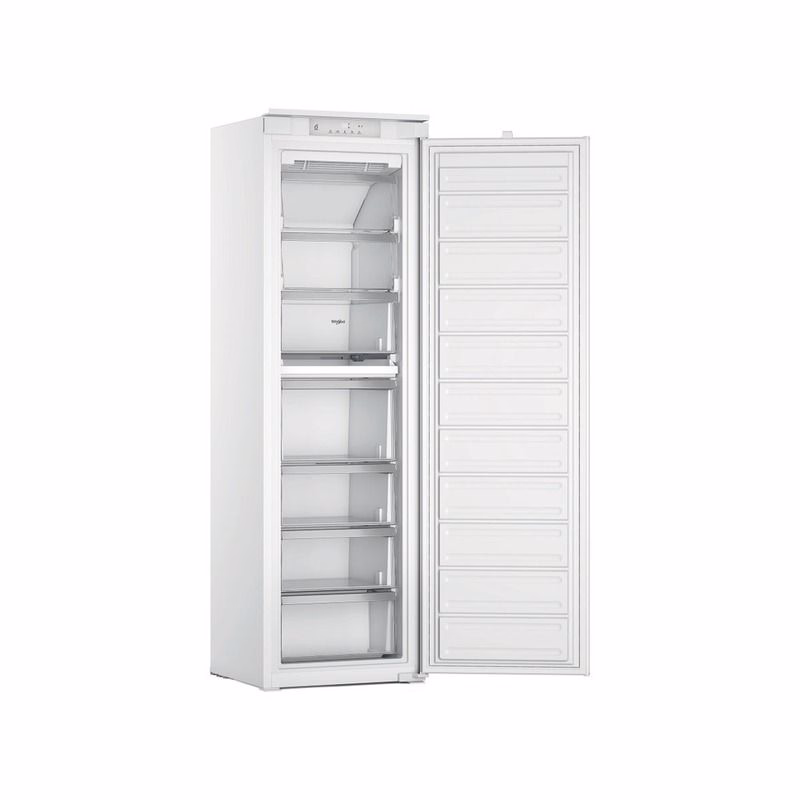 Whirlpool WHSD18F013D1