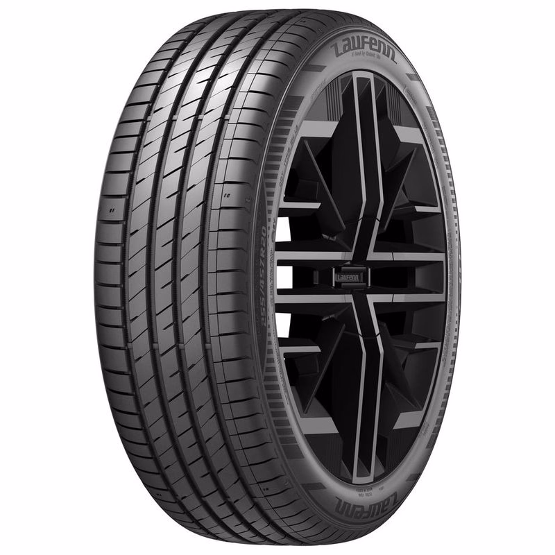 Laufenn LK12A S FIT2 SUV 225/60 R17 99 V Letné