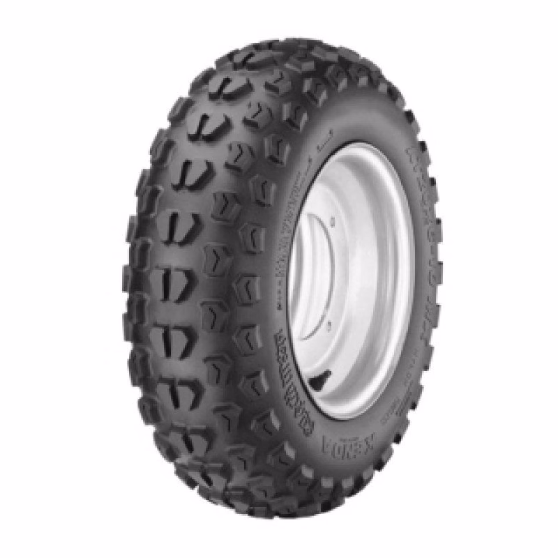 Kenda K532F Klaw XC ( 25x8.00-12 TL 38N )