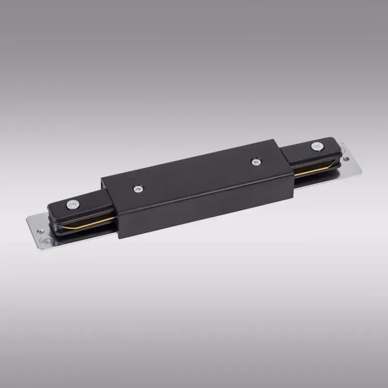 Luster TRACER 4529 BLACK Priamy konektor
