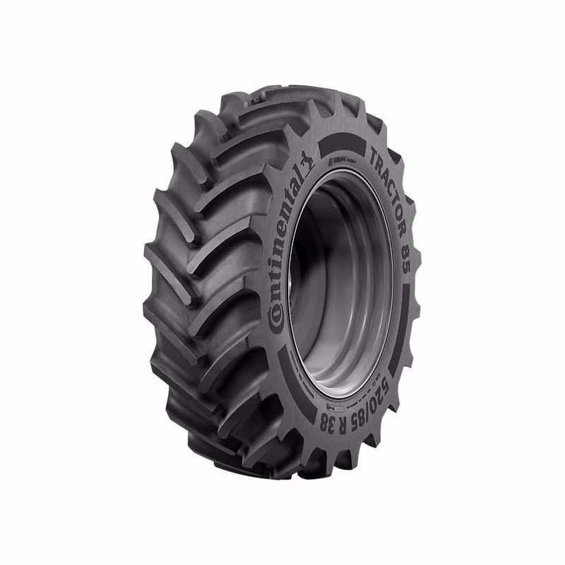 Continental TRACTOR 85 460/85 R34 147 A8/B Záberové Traktorové