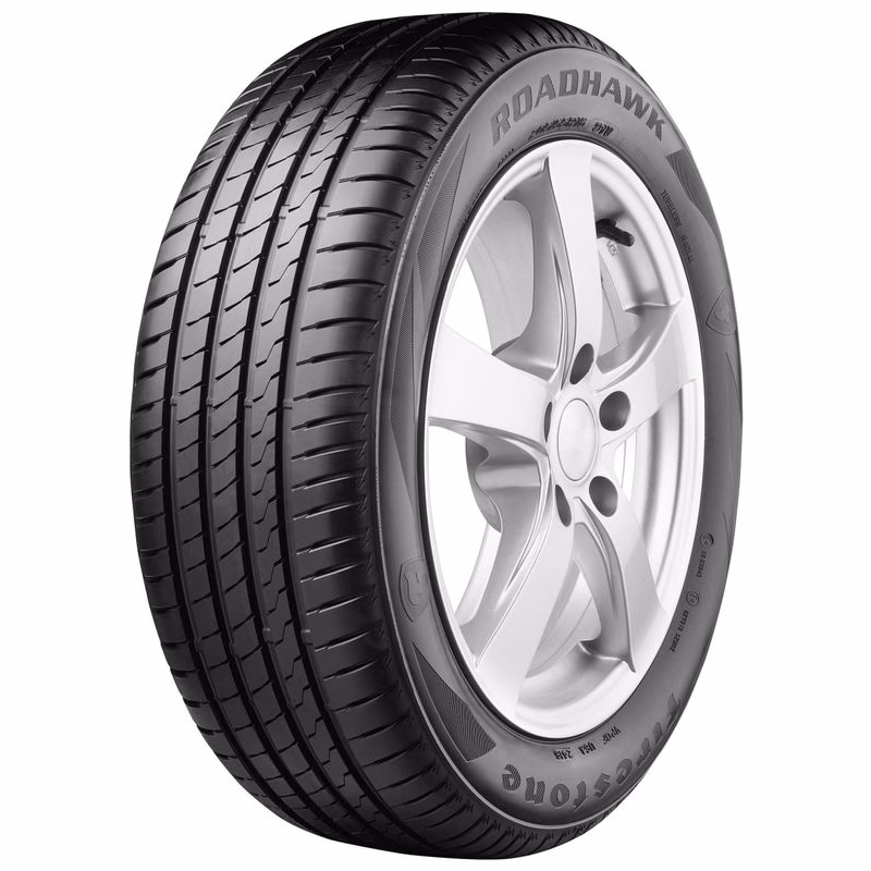 Firestone ROADHAWK 185/65 R15 88 T Letné