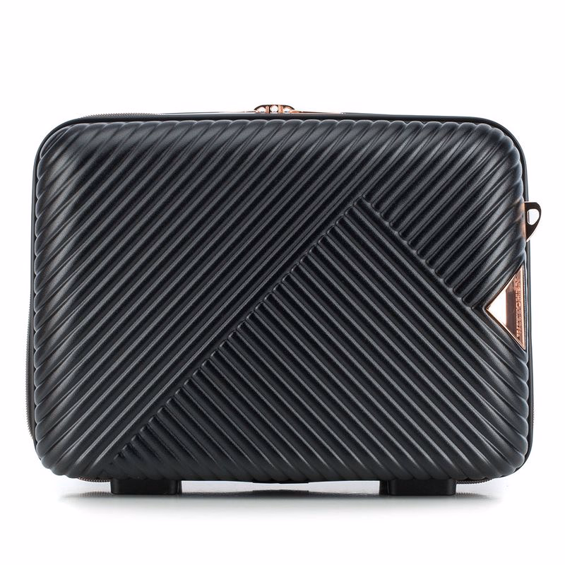 Cestovná kozmetická taštička GL Style 56-3P-844-10