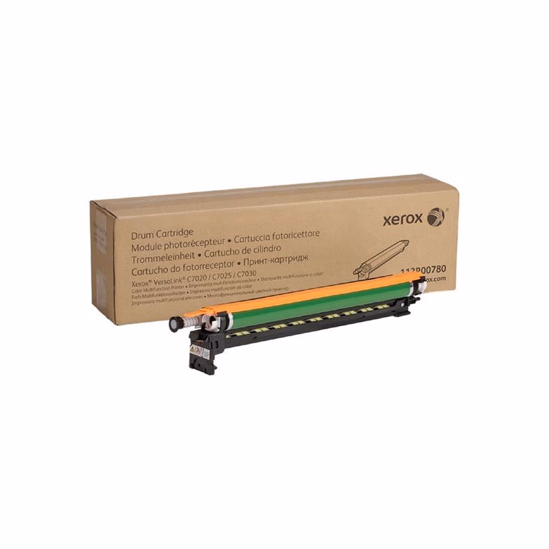 XEROX 113R00780 - originálny