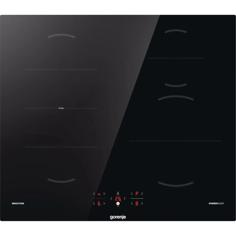 Gorenje GI621FMC