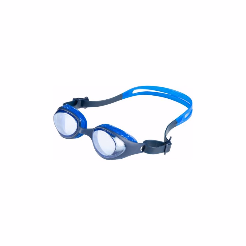 Detské plavecké okuliare ARENA AIR JR-BLUE-BLUE