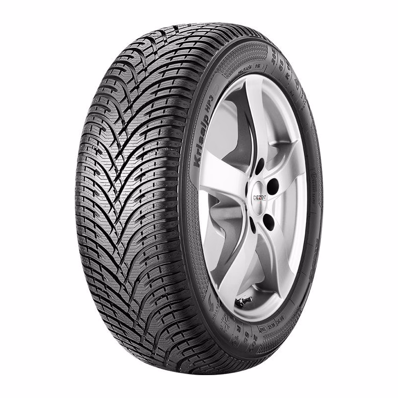 Kleber Krisalp HP 3 ( 195/50 R16 88H XL )