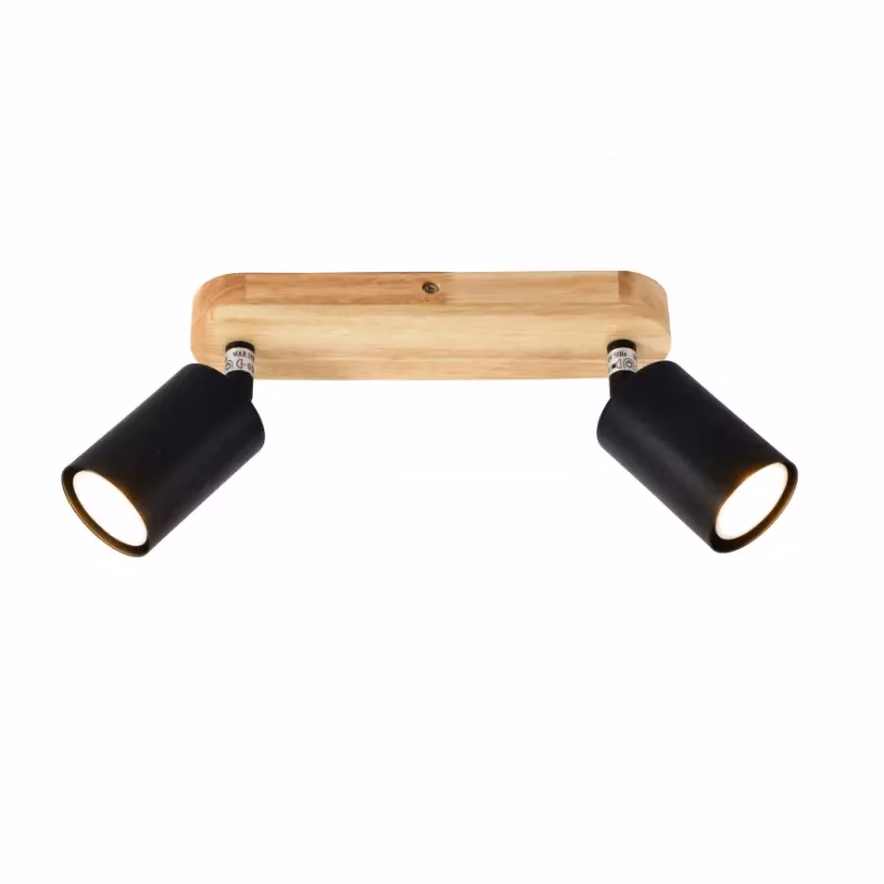 Lampa Hoba as-hog102wb ls2