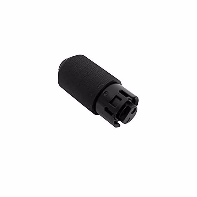 HP RM2-5881-000CN - originálny
