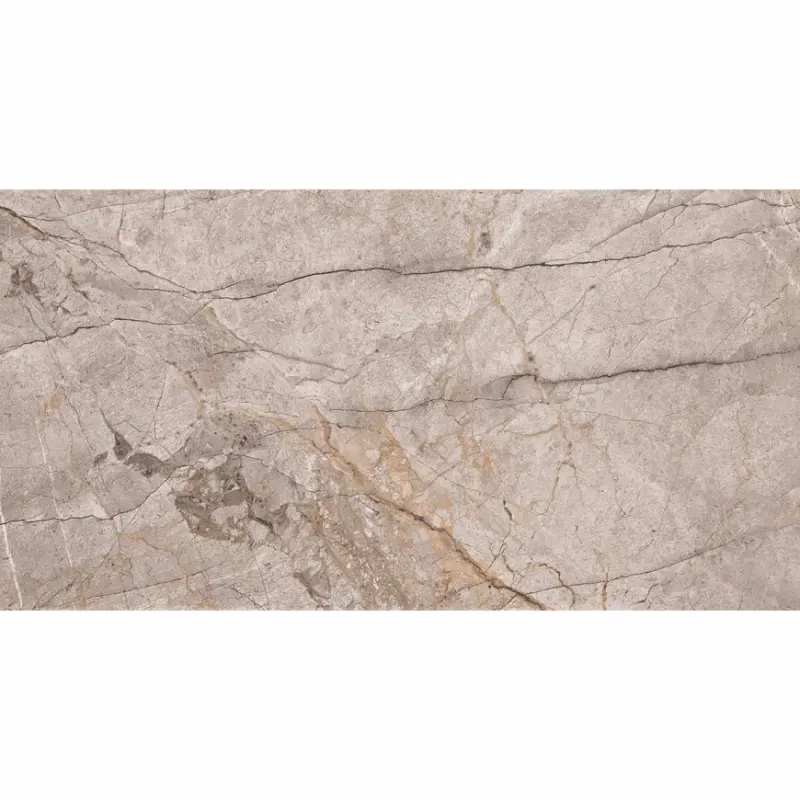Morela Natural Carving 60x120