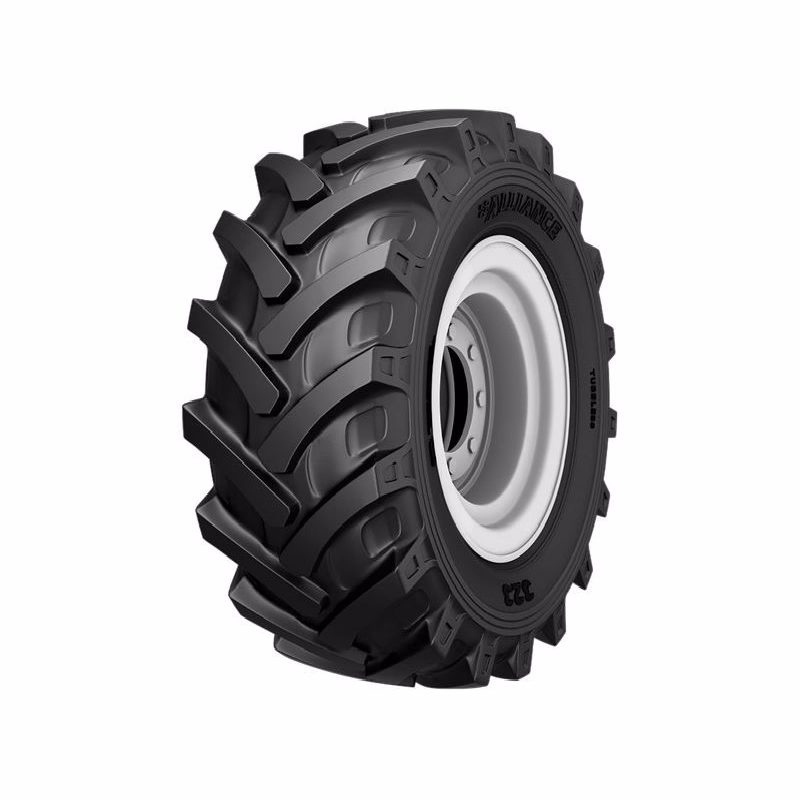Alliance TRACTION INDUSTRIAL 323 405/70 -20 152 B Záberové