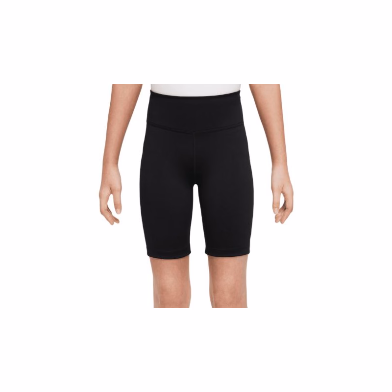 Dievčenské tréningové kraťasy NIKE One (SP55)(52)