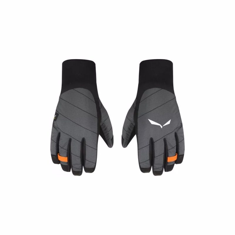 Rukavice SALEWA ORTLES TWR M GLOVES