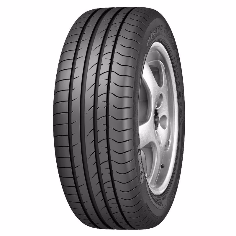 Sava INTENSA SUV 2 255/55 R18 109 W Letné