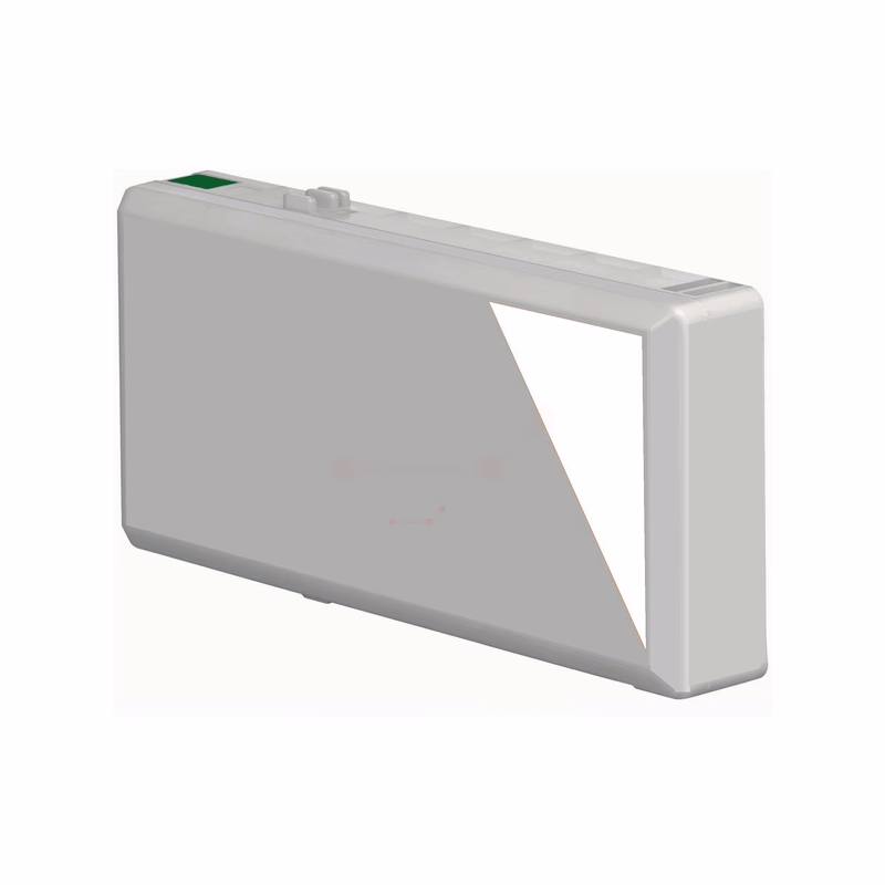 EPSON T596C (C13T596C00) - originálny
