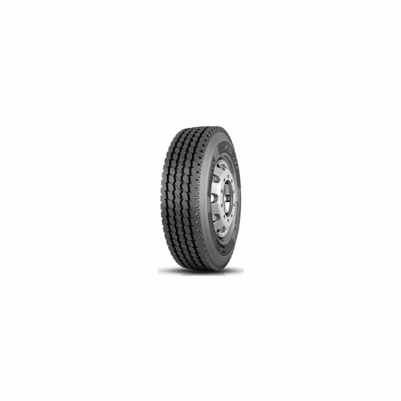 Pirelli FG:01s 315/80 R22,5 156/150 K Vodiace