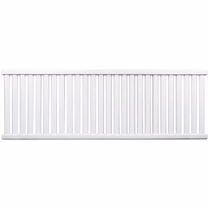 Izbový radiátor KPP 26/1600 biela