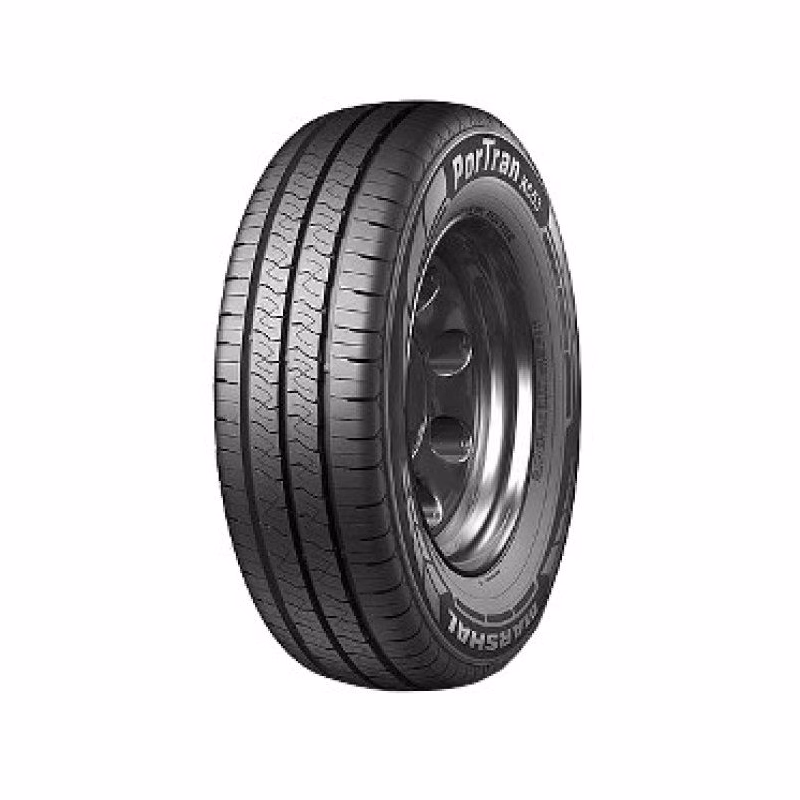 Marshal KC53 ( 195/65 R16C 104/102T 8PR )