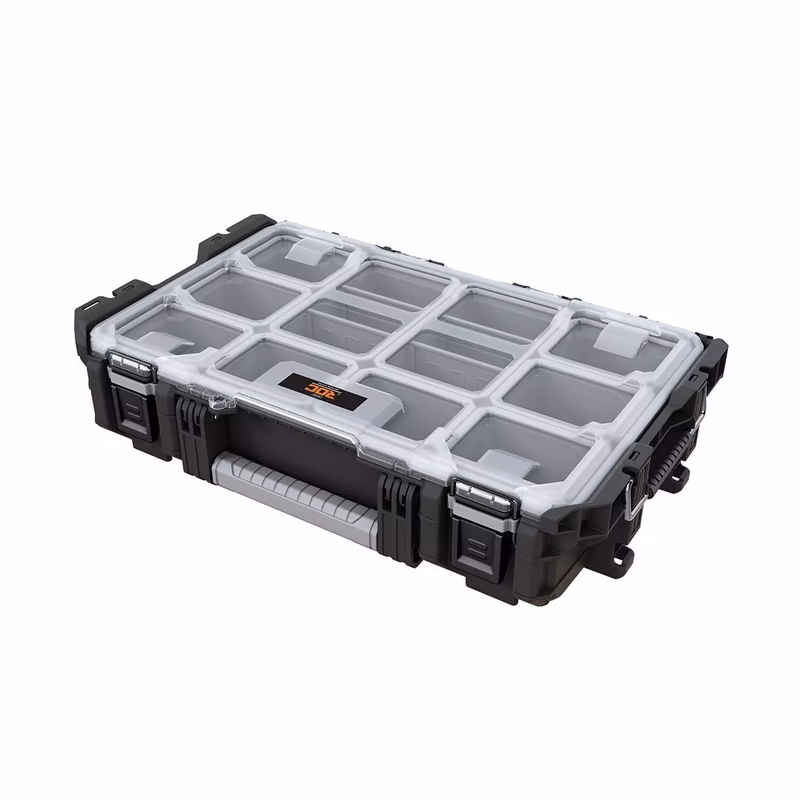 CURVER Organizér ROC PRO GEAR