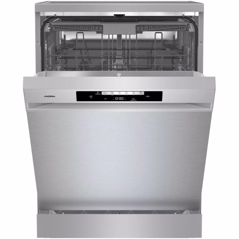 Mora SM 6462 X