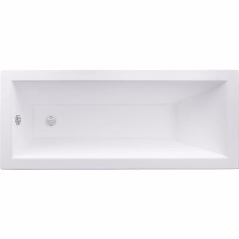 MEXEN - Cubik 130 x 70 cm 55031307000