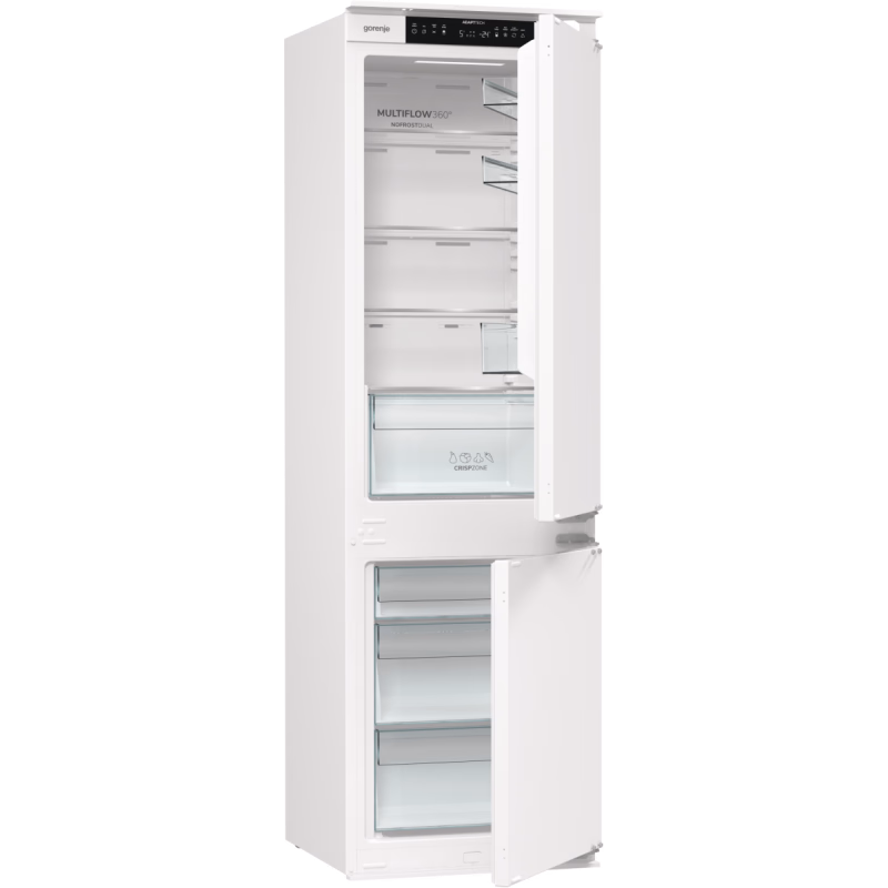 Gorenje NRKI517E41