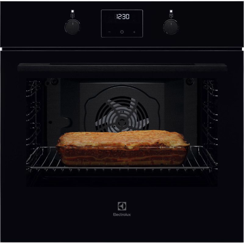 Electrolux KOFGH70TK