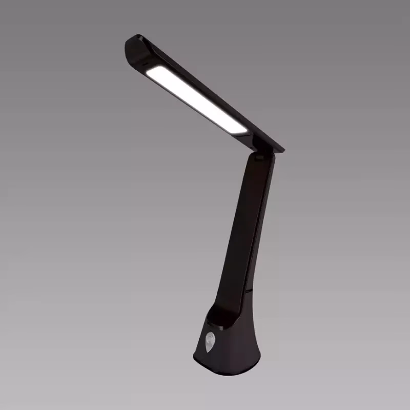 Lampa Gibon LED Black 04003 LB1