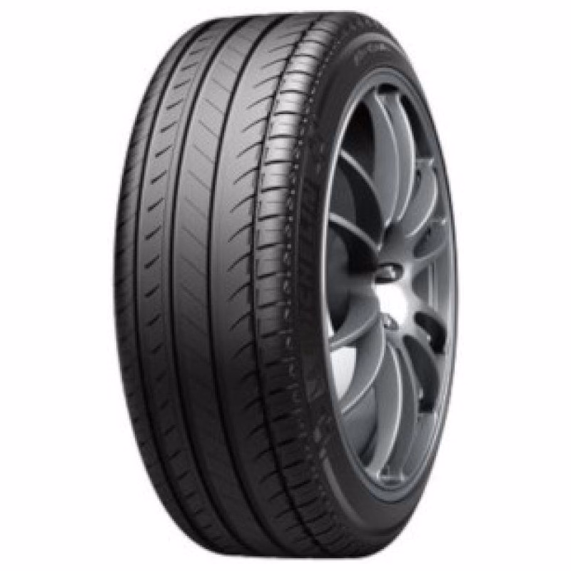 Michelin Collection Pilot Exalto PE2 ( 195/55 R15 85V )